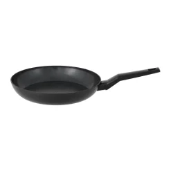 Poêle Nordwik en céramique antiadhésive, 28 cm