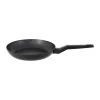 Poêle Nordwik en céramique antiadhésive, 24 cm