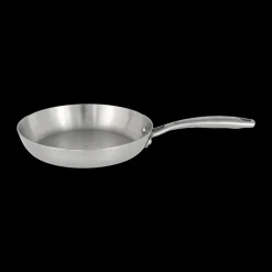 Poêle Nordwik 3-plis en acier inoxydable, 20 cm