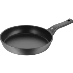 Poêle PermaDur Premium 28cm, Noir