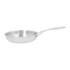 Poêle 5-ply Demeyere 5-plus, Ø20 cm