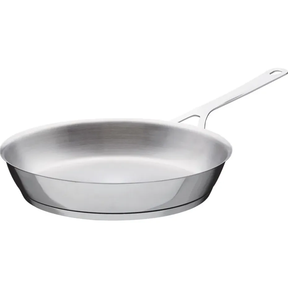 Poêle Pots&Pans, 28 cm