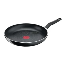 Poêle Start Easy, 24 cm