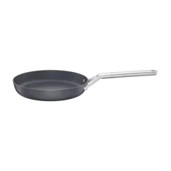 Poêle Taiten, 24 cm