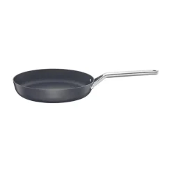Poêle Taiten, 28 cm