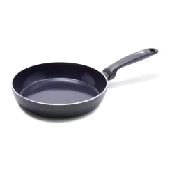 Poêle Torino, 20 cm