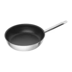 Poêle Zwilling Pro avec revêtement Duraslide, Ø28 cm