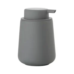 Pompe à savon Nova One, Gris