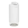 Pompe à savon SinkStyle, Mineral Fresh White