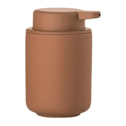 Pompe à savon Ume, Terracotta