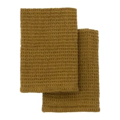Éponge Meraki 30x30 cm 2 pièces, Meraki essuie-tout Lot de 3