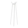 Portant Knit 161,5 cm, White
