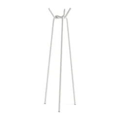 Portant Knit 161,5 cm, White