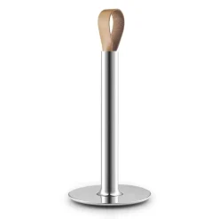 Porte Essuie-tout Eva Solo, 23,7 cm