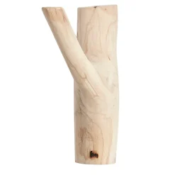 Porte papier toilettes Twig, Nature