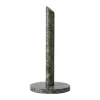 Porte rouleau essuie-tout Vita 31 cm, Seagrass