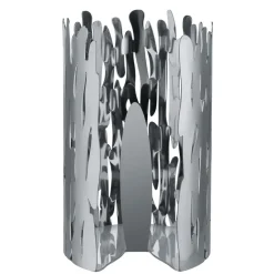 Porte rouleau essuie-tout Barkroll, Acier inoxydable