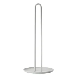 Porte rouleau essuie-tout Singles, Warm Grey