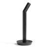 Porte rouleau essuie-tout Porter, Black
