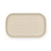 Porte savon ReNew de Brabantia, Beige Doux