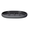 Porte savon Sono 10x13 cm, Magnet