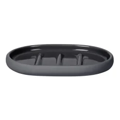 Porte savon Sono 10x13 cm, Magnet