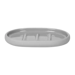 Porte savon Sono 10x13 cm, Micro chip