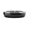 Porte savon Zone Suii, Black