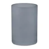 Porte-brosse à dents Modest 10 cm, Dove blue