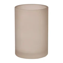 Porte-brosse à dents Modest 10 cm, Kit