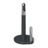 Porte-essuie-tout Hold Easy-Tear, Graphite