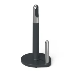 Porte-essuie-tout Hold Easy-Tear, Graphite