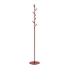 Porte-manteau Sticks - sur pied, Cynorrhodon