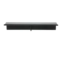Porte-manteaux A-Coat rack, Noir