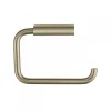 Porte-papier hygiénique Modo, Brass