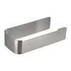 Porte-papier toilette Ume, Acier