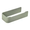 Porte-papier toilette Ume, Eucalyptus