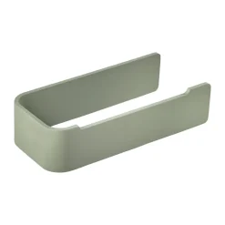 Porte-papier toilette Ume, Eucalyptus