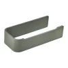 Porte-papier toilette Ume, Olive green