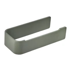 Porte-papier toilette Ume, Olive green