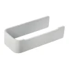 Porte-papier toilette Ume, Soft Grey