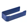 Porte-papier toilette Ume, Indigo Blue