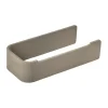 Porte-papier toilette Ume, Taupe