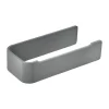 Porte-papier toilette Ume, Grey