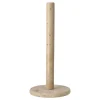 Porte-rouleau de papier Ridge 32 cm, Marbre