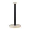 Porte-rouleau essuie-tout Travertine, Linen