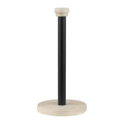 Porte-rouleau essuie-tout Travertine, Linen