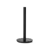 Porte-rouleau Grand Cru 31 cm, noir