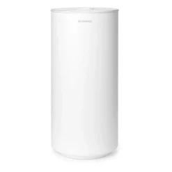 Porte-rouleau papier toilette MindSet, Mineral Fresh White