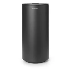 Porte-rouleau papier toilette MindSet, Mineral Infinite Grey